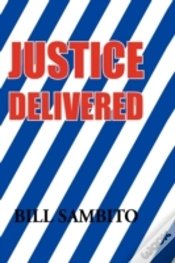 Capa do artigo Justice Delivered