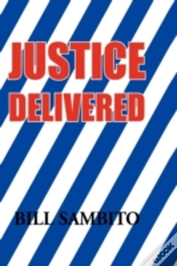 Capa do artigo Justice Delivered