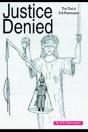 Justice Denied - Preview
