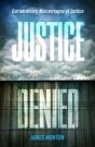 Justice Denied - Preview