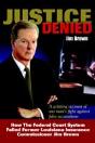 Justice Denied - Preview