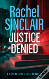 Justice Denied