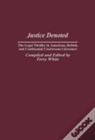 Justice Denoted