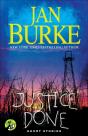 Justice Done - Preview