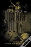 Justice Duty