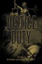 Justice Duty - Preview
