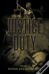 Justice Duty