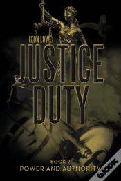 Capa do artigo Justice Duty