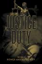 Justice Duty - Preview