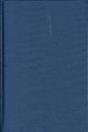 Justice & Compassion In Biblical Law - Preview