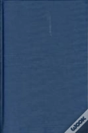 Capa do artigo Justice & Compassion In Biblical Law