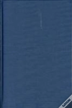 Capa do artigo Justice & Compassion In Biblical Law