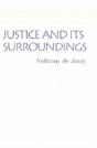 Justice & Its Surroundings - Preview