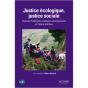Justice Écologique, Justice Sociale - Preview