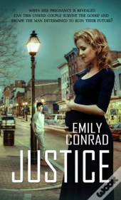Justice