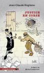 Justice En Corse - Preview