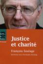 Justice Et Charité - Preview
