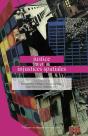 Justice Et Injustices Spatiales - Preview