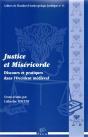 Justice Et Miséricorde - Preview