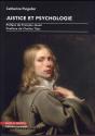 Justice Et Psychologie - Preview