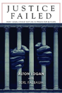 Justice Failed - Preview
