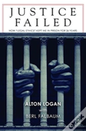 Justice Failed