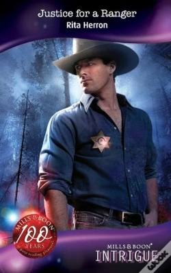 Capa do artigo Justice For A Ranger