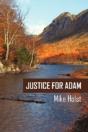 Justice For Adam - Preview