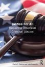 Justice For All - Preview
