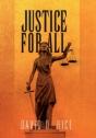 Justice For All - Preview