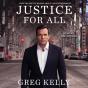Justice For All - Preview