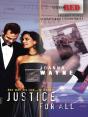 Justice For All - Preview