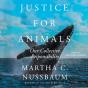 Justice For Animals - Preview