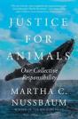 Justice For Animals - Preview