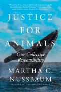 Justice For Animals