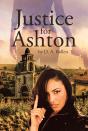 Justice For Ashton - Preview