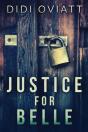 Justice For Belle - Preview