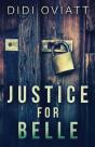 Justice For Belle - Preview