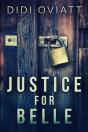 Justice For Belle - Preview