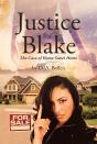 Justice For Blake - Preview