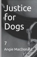 Justice For Dogs