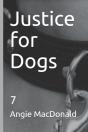 Justice For Dogs - Preview