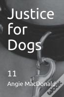 Justice For Dogs