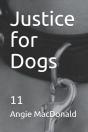 Justice For Dogs - Preview