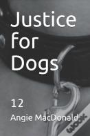 Justice For Dogs