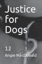 Justice For Dogs - Preview