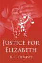 Justice For Elizabeth - Preview