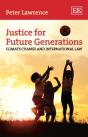 Justice For Future Generations - Preview
