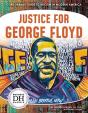Justice For George Floyd - Preview