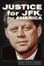 Justice  For Jfk, For America - Preview
